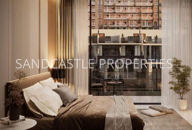 55348790 - صورة العقار 2