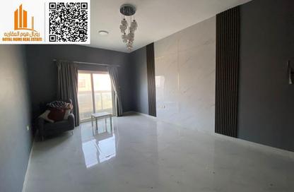 Apartment - 1 Bedroom - 2 Bathrooms for rent in Al Jurf 3 - Al Jurf - Ajman Downtown - Ajman Apartment - 1 Bedroom - 2 Bathrooms for rent in Al Jurf 3 - Al Jurf - Ajman Downtown - Ajman
