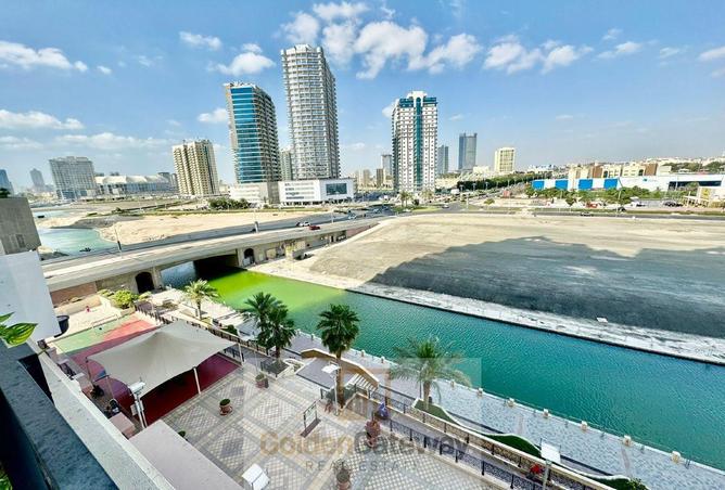 88782563 - الصورة الرئيسية للعقار