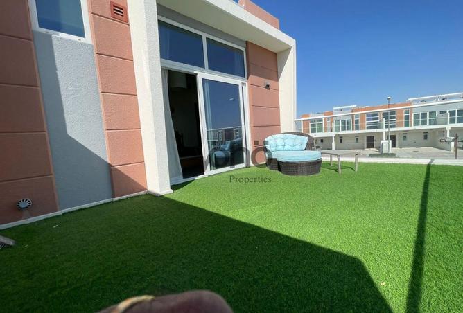 67430625 - الصورة الرئيسية للعقار