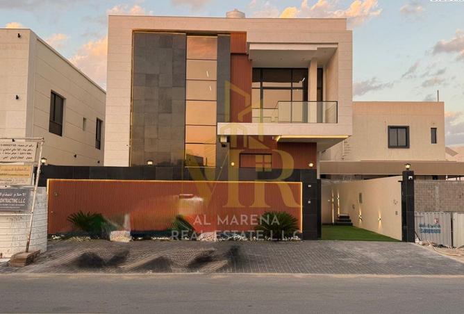 53984137 - Property Image 3