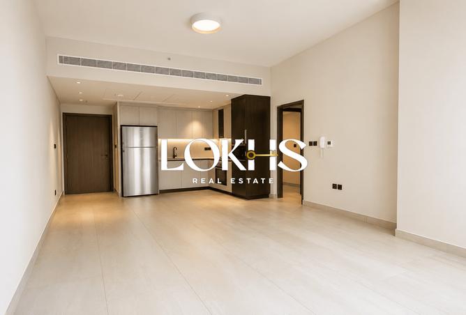 114163835 - Property Main Image