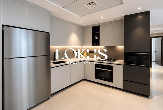 114163835 - Property Image 3