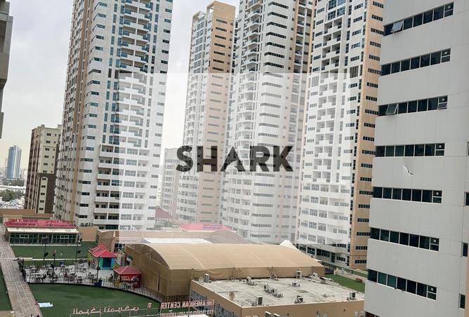 81521070 - Property Main Image