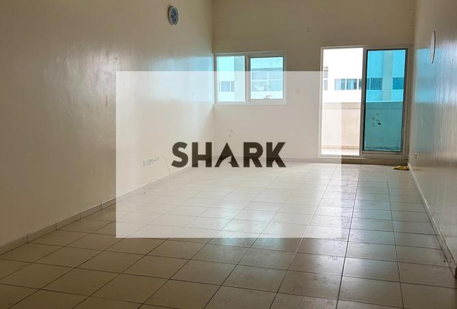 81521070 - Property Image 3