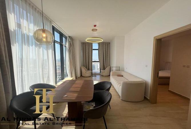 2OvRlsyfys4 - Property Image 3