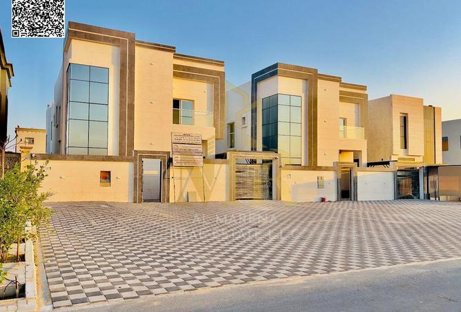 16066666 - صورة العقار 3