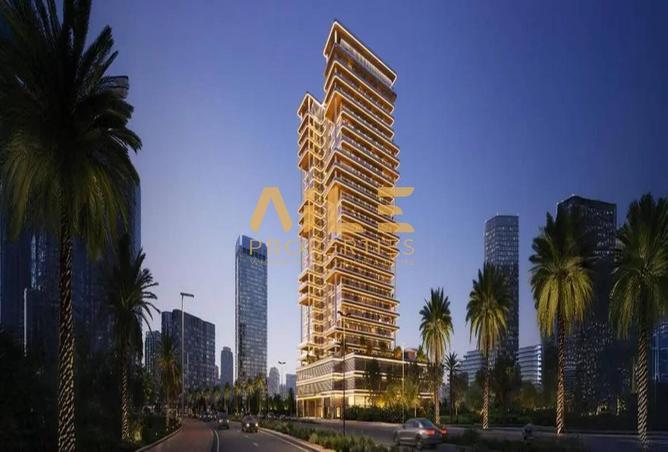 82802164 - صورة العقار 2