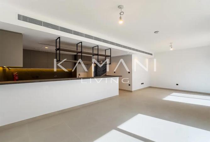 65156777 - صورة العقار 3