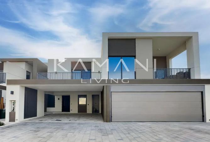 65156777 - الصورة الرئيسية للعقار