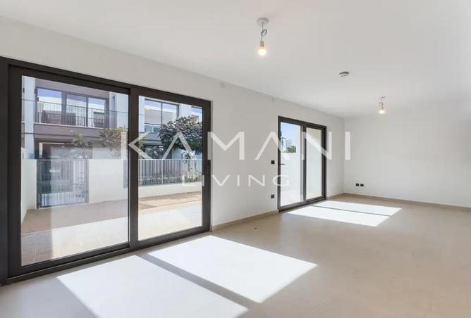 65156777 - صورة العقار 2