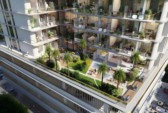 72722739 - Property Image 2