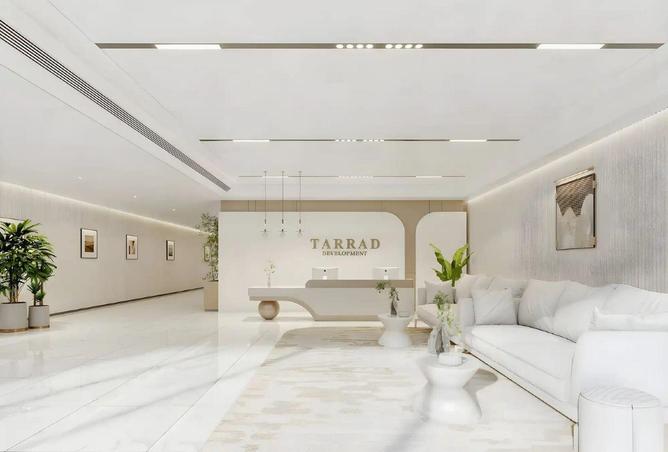 72722739 - Property Image 3