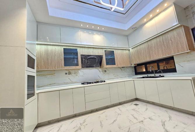 58952279 - صورة العقار 3