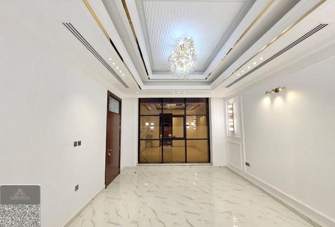 58952279 - صورة العقار 2