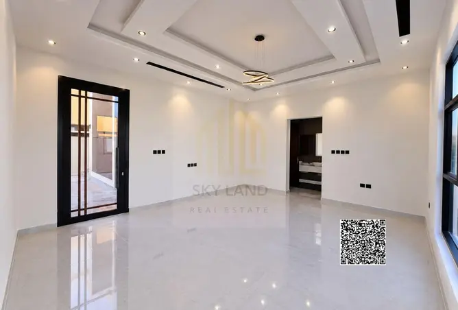 164604780 - Property Image 3