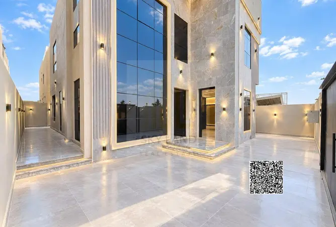 164604780 - Property Image 2
