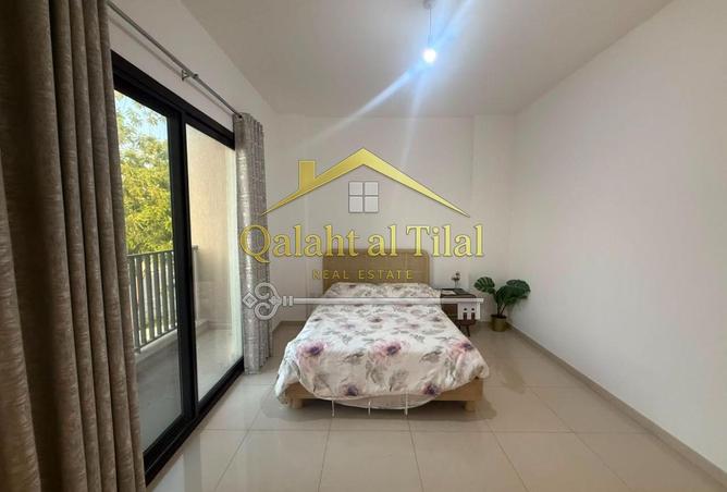 125174035 - Property Image 3