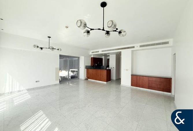 88318259 - Property Image 2