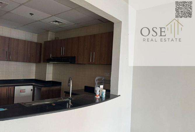 81127911 - صورة العقار 2