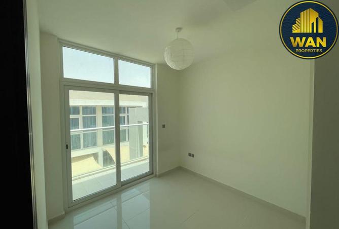 56972232 - صورة العقار 3