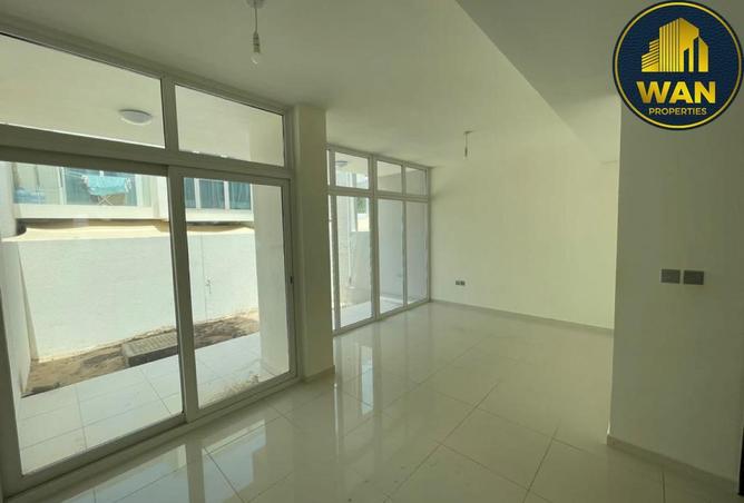 56972232 - الصورة الرئيسية للعقار