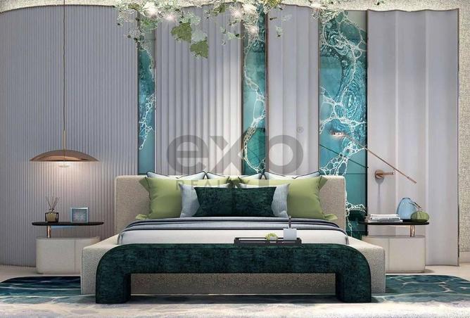 15593564 - Property Image 3