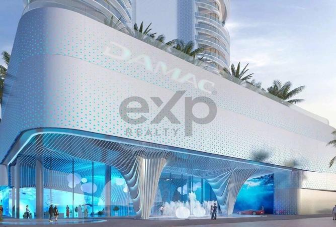 15593564 - Property Image 2