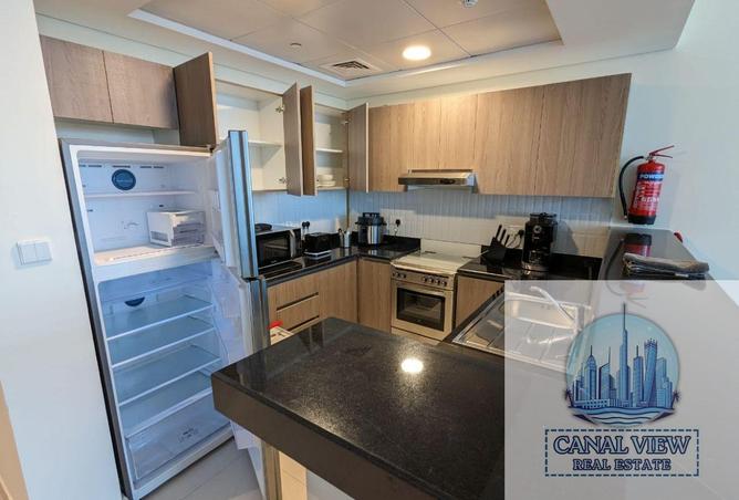 16176941 - صورة العقار 2