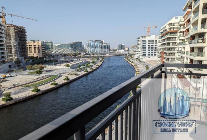 16176941 - الصورة الرئيسية للعقار