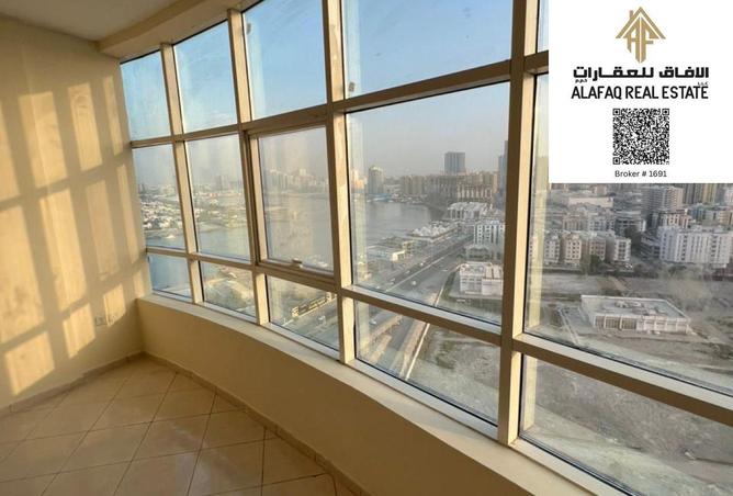 65161703 - Property Image 2