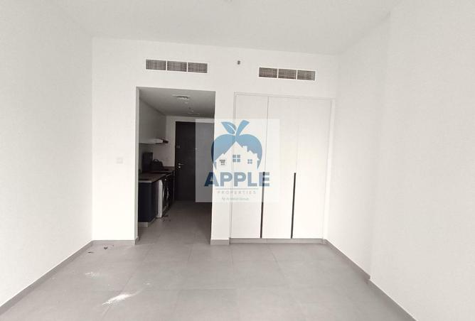 78197828 - Property Main Image