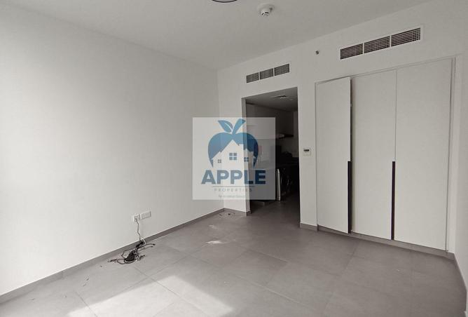 78197828 - Property Image 3