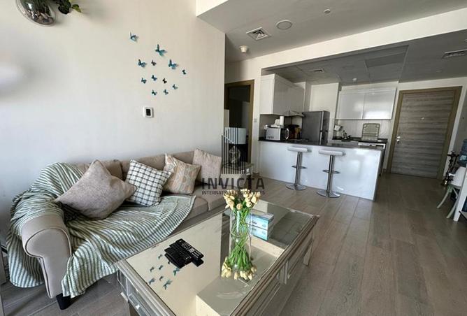 77384122 - Property Image 3