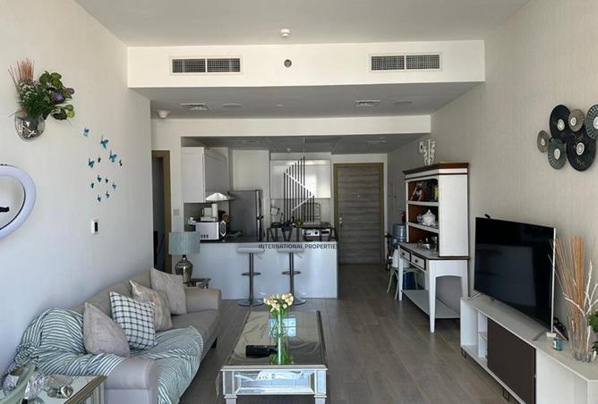 77384122 - Property Image 2