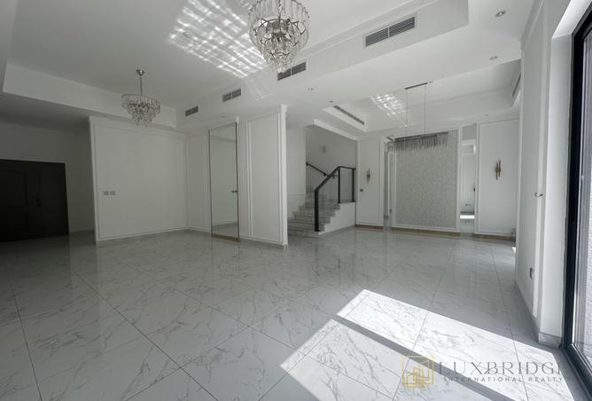 82372609 - صورة العقار 2