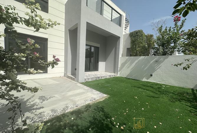 82372609 - الصورة الرئيسية للعقار