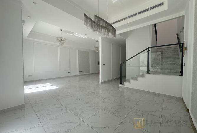 82372609 - صورة العقار 3