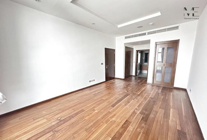 92256681 - Property Image 3