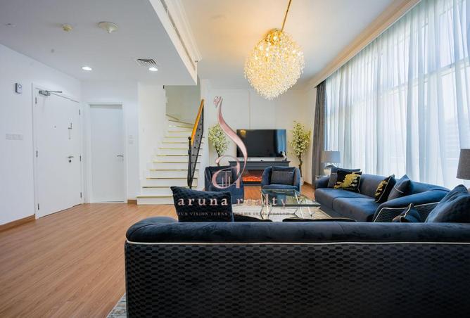 136559060 - Property Image 3