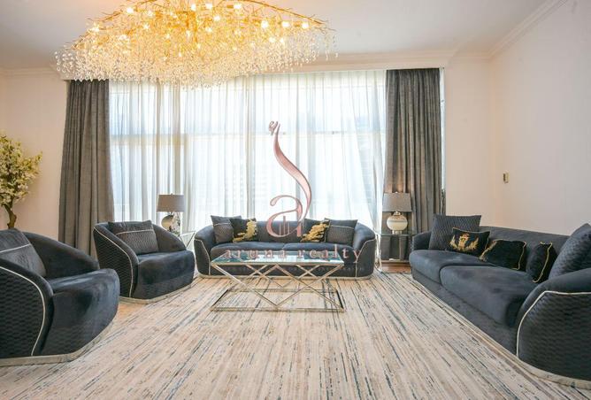 136559060 - Property Main Image