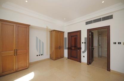 Villa - 4 - 6 for rent in Saadiyat Beach Villas - Saadiyat Beach - Saadiyat Island - Abu Dhabi Villa - 4 - 6 for rent in Saadiyat Beach Villas - Saadiyat Beach - Saadiyat Island - Abu Dhabi