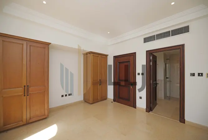 152844796 - Property Image 3