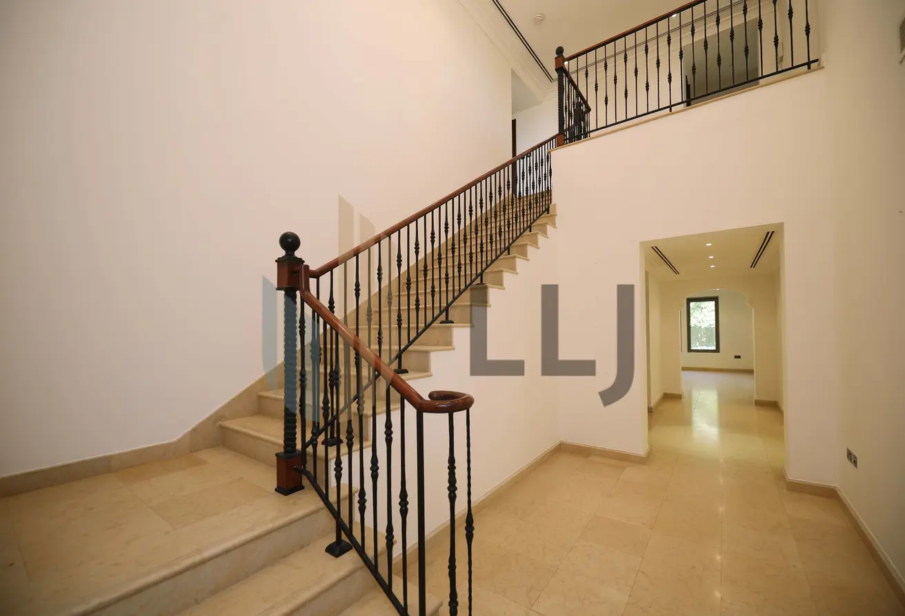 152844796 - Property Main Image
