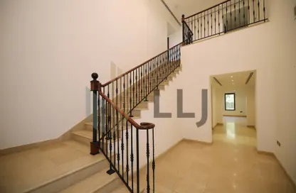 Villa - 4 Bedrooms - 6 Bathrooms for rent in Saadiyat Beach Villas - Saadiyat Beach - Saadiyat Island - Abu Dhabi Villa - 4 Bedrooms - 6 Bathrooms for rent in Saadiyat Beach Villas - Saadiyat Beach - Saadiyat Island - Abu Dhabi