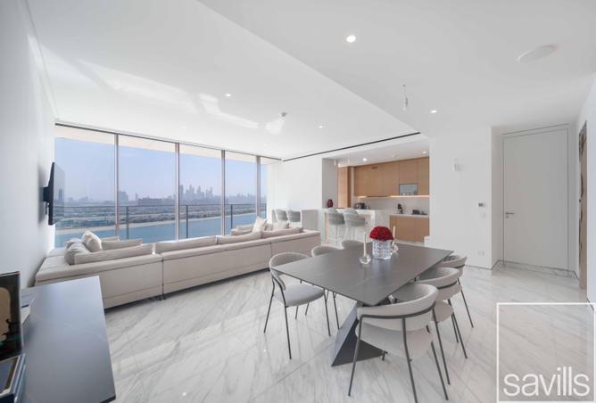 63259298 - الصورة الرئيسية للعقار