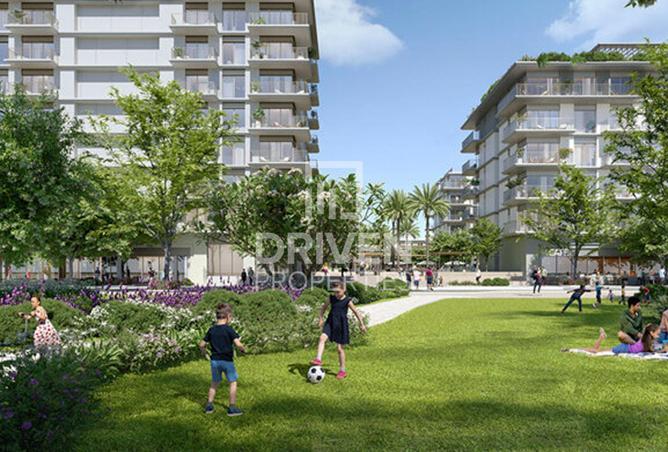 16115446 - Property Image 2