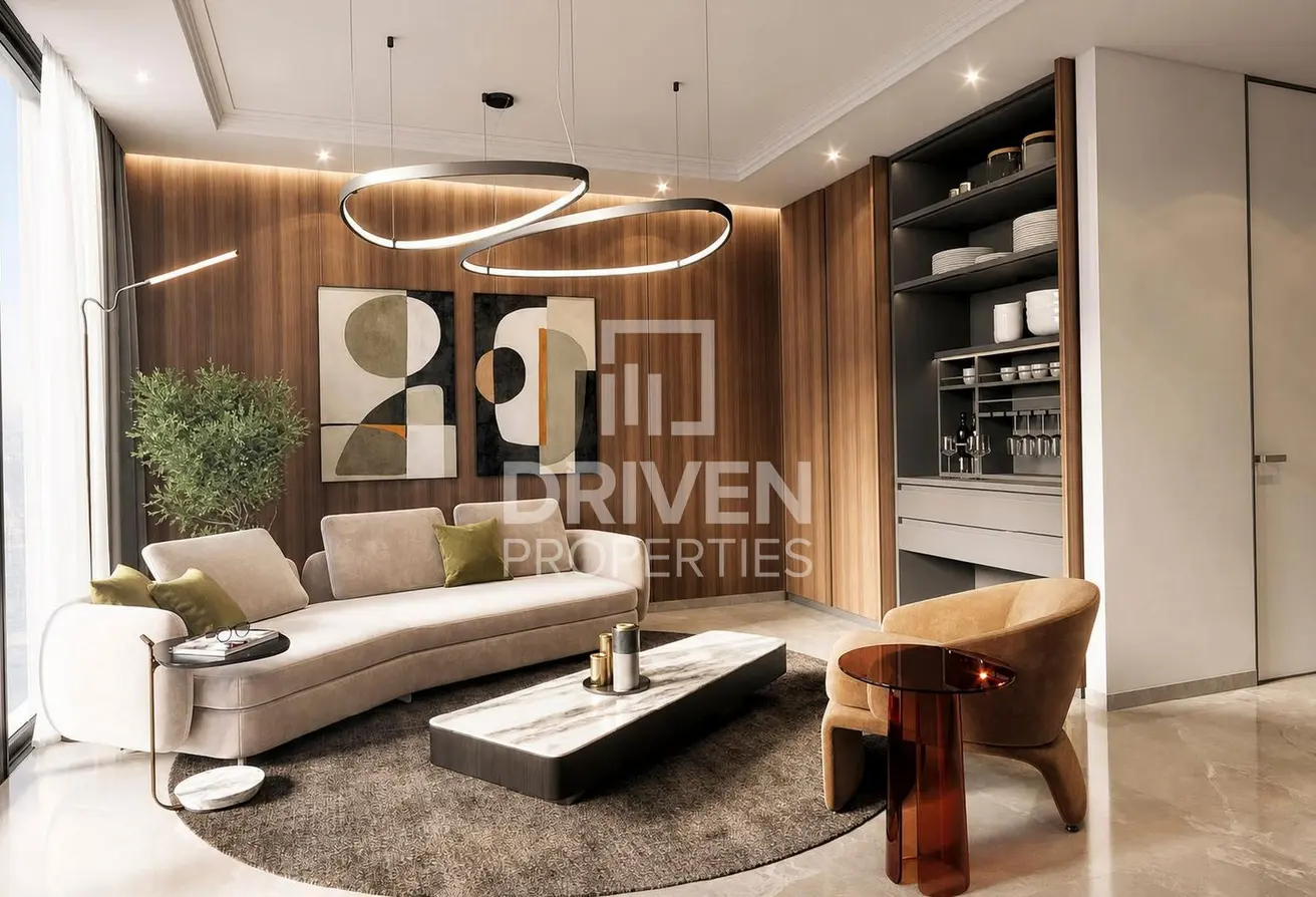 147335726 - Property Main Image