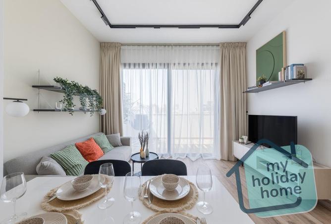 16185750 - Property Main Image