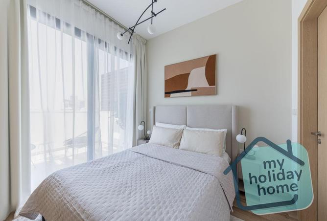 16185750 - Property Image 2